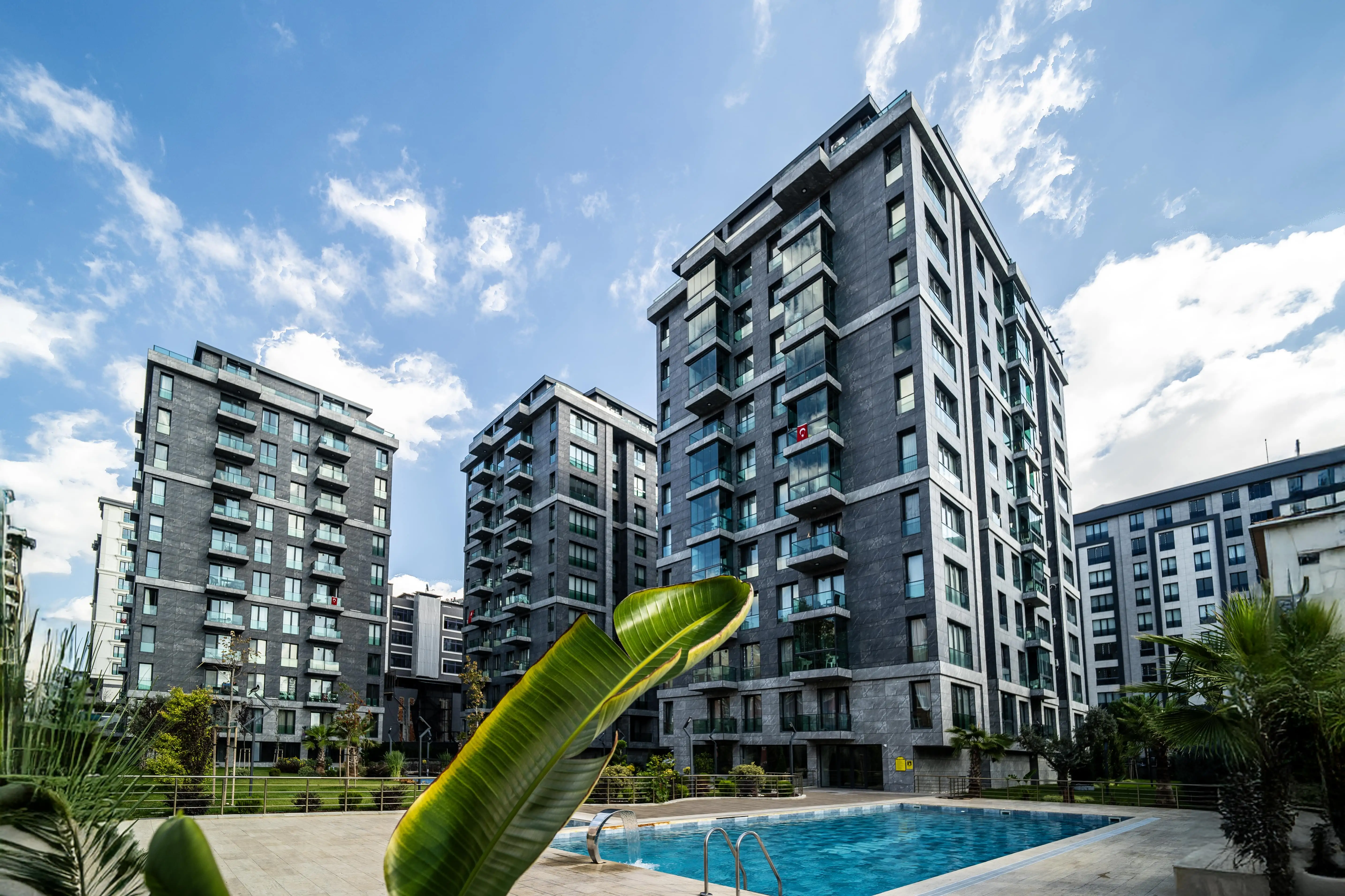 Özsuna Greenlife galeri 12