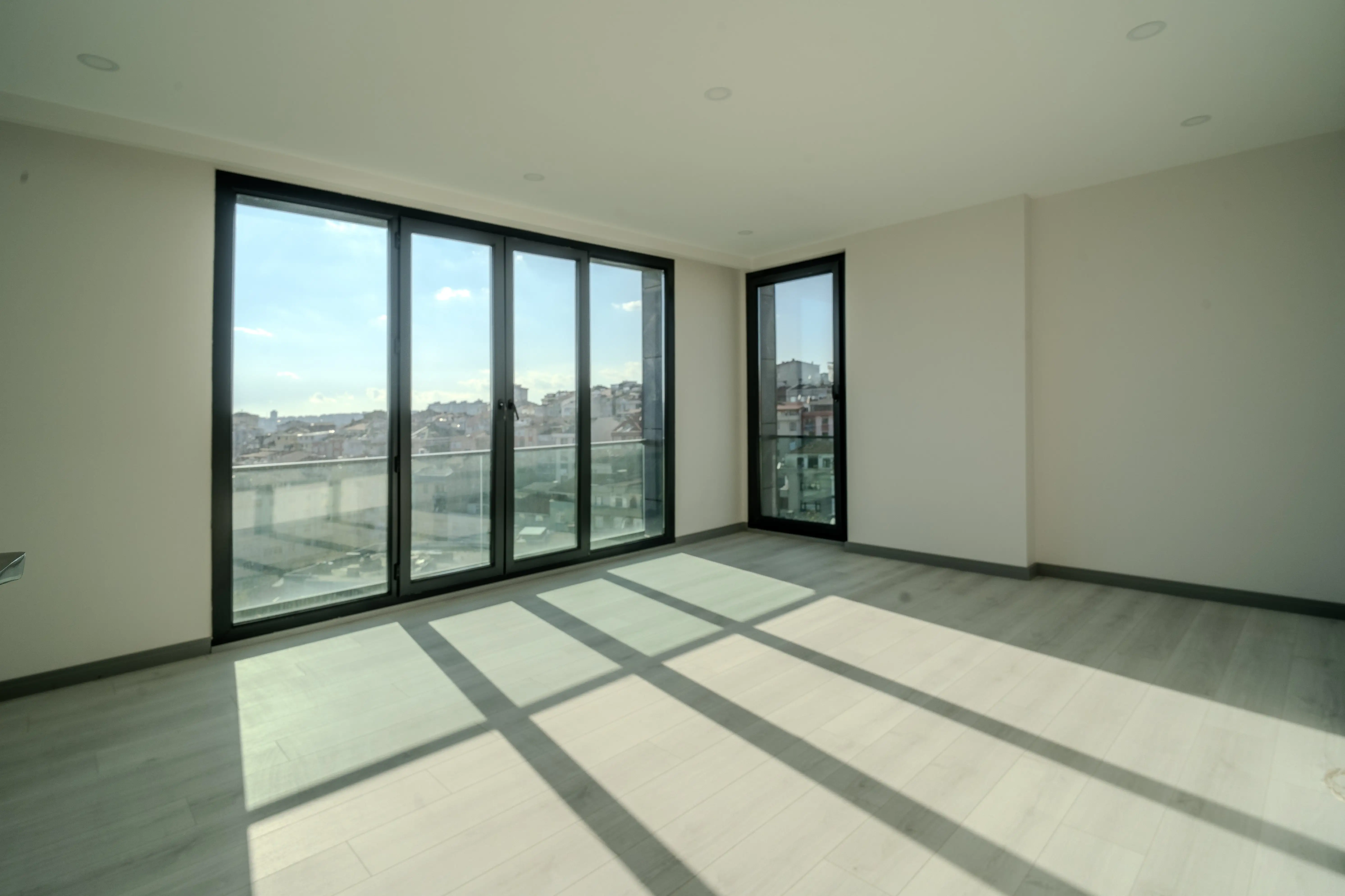 Özsuna Greenlife galeri 24