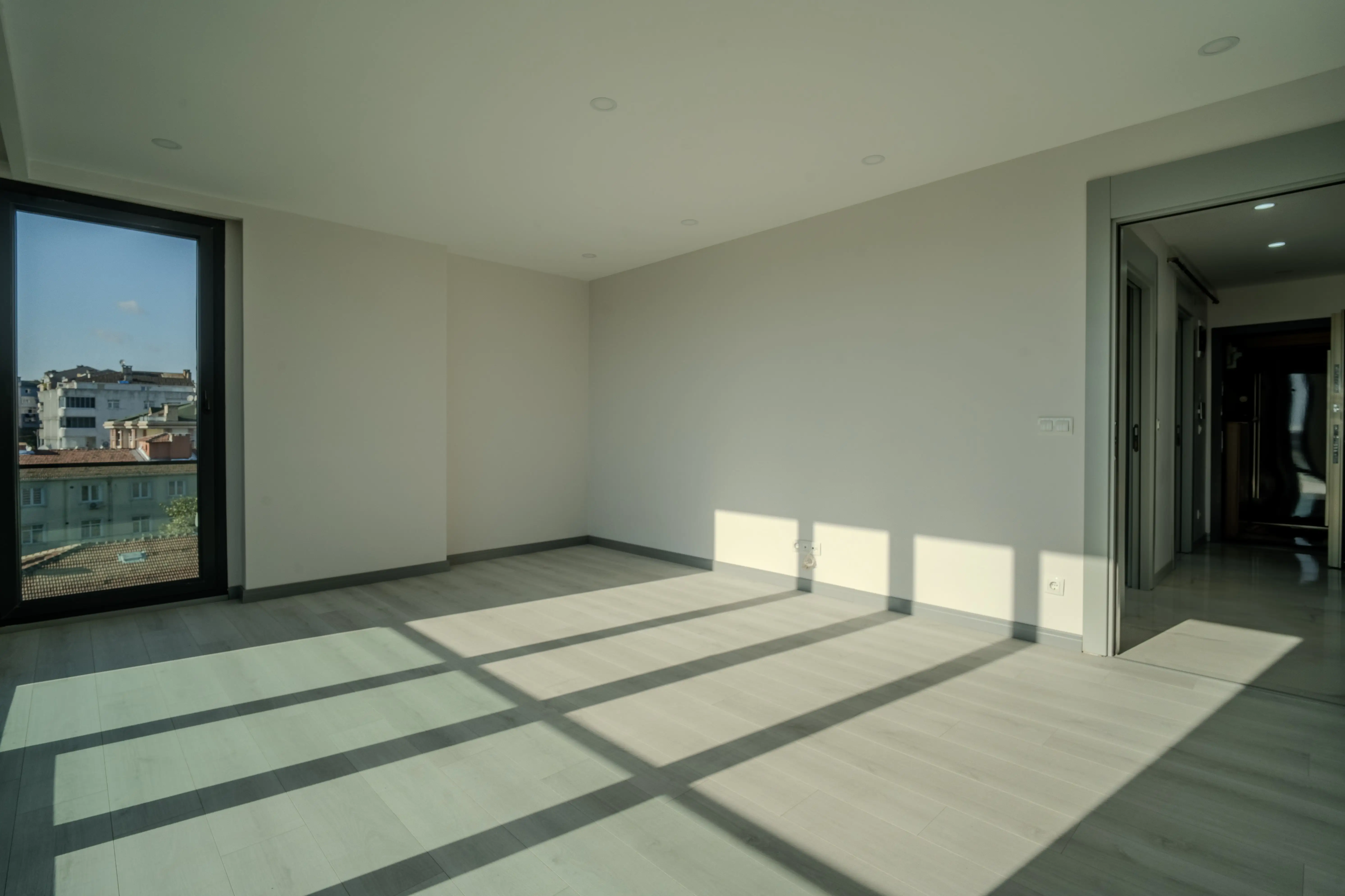 Özsuna Greenlife galeri 25