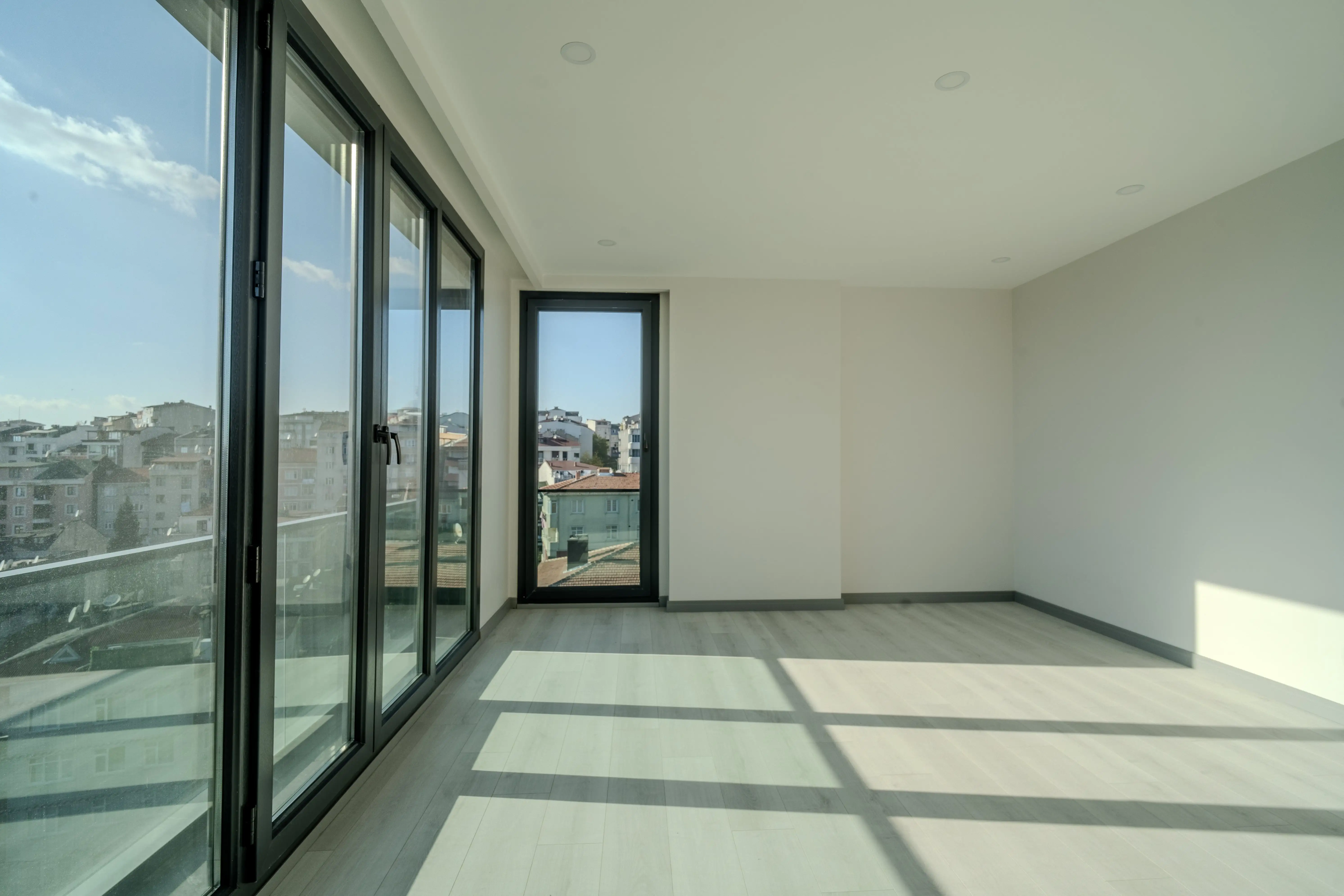 Özsuna Greenlife galeri 26