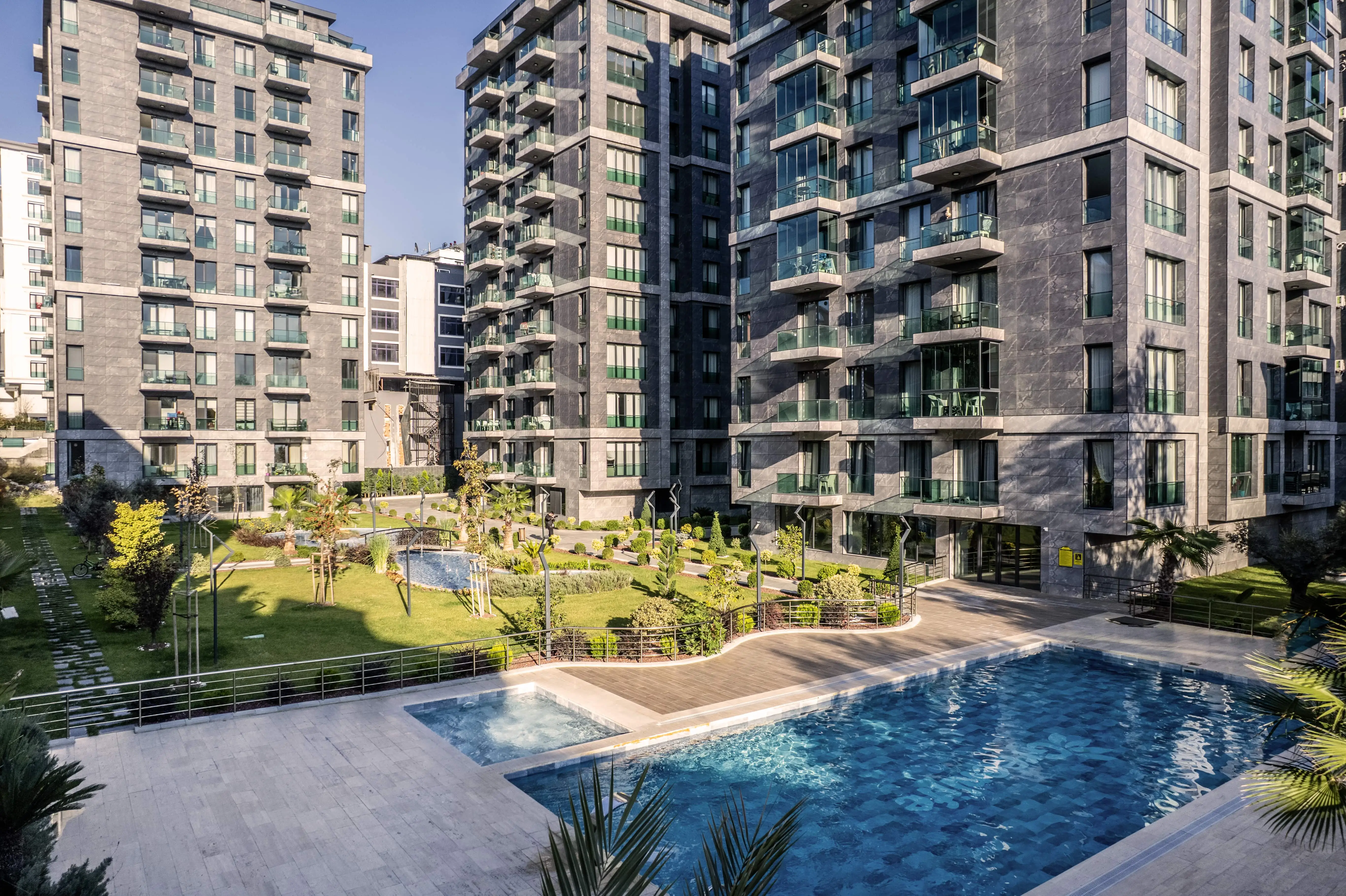 Özsuna Greenlife galeri 5