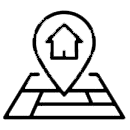 Bilgi